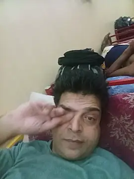 Snapshot of inrahd80 chatting on 18, 7, 2026 inrahd80 online show from 18, 7, 2026