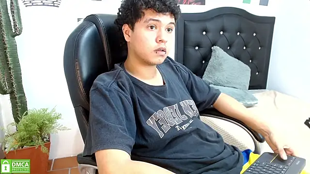 ethan cortes online show from 14, 7, 2026