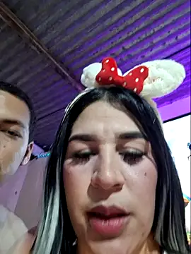 mia69rober online show from 17, 7, 2026