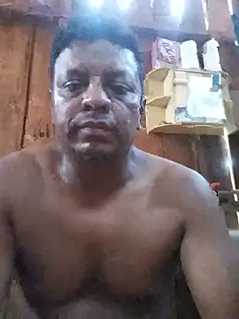 negaooo22 online show from 24, 7, 2026