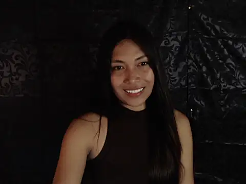 abreilxxlovesyou online show from 15, 7, 2026