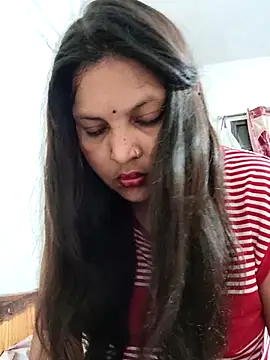 Snapshot of Siyaa_143 chatting on 19, 7, 2026 Siyaa 143 online show from 19, 7, 2026