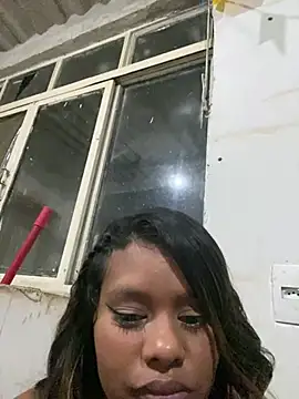 Samiss12 online show from 14, 7, 2026