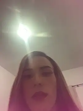 melissa melsz2 online show from 28, 7, 2026