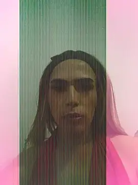 melissa melsz2 online show from 1, 8, 2026
