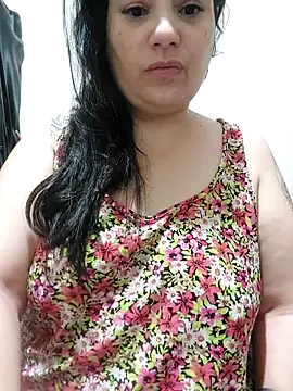 Rociohotyioo online show from 6, 8, 2026