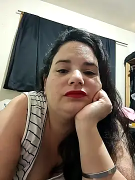Rociohotyioo online show from 16, 7, 2026