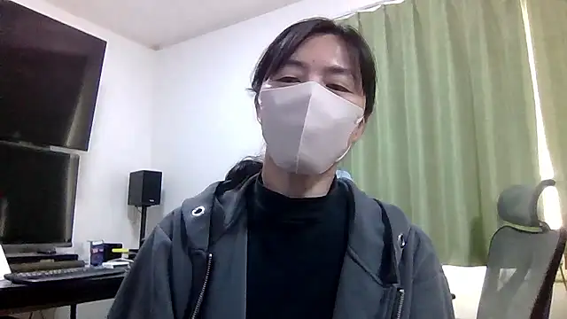 Snapshot of hinase_0030 chatting on 21, 7, 2026 hinase 0030 online show from 21, 7, 2026