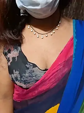 Snapshot of Telugu_vassu25 chatting on 20, 7, 2026 Telugu vassu25 online show from 20, 7, 2026