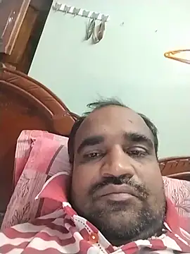 Badal90 online show from 16, 7, 2026