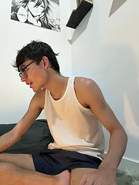 dreambooy online show from 15, 7, 2026