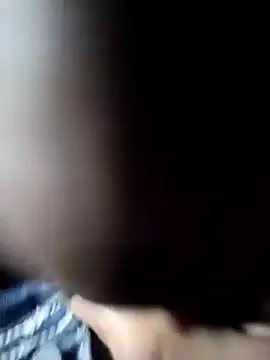 PuneBoy411005 online show from 16, 7, 2026