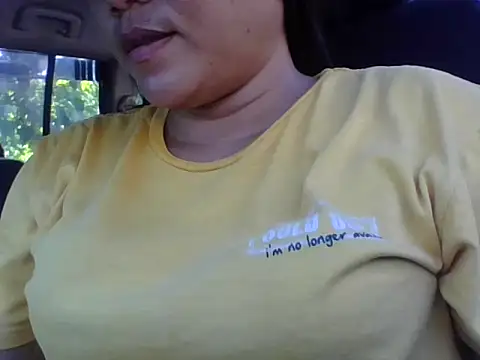 sexy carla online show from 3, 8, 2026