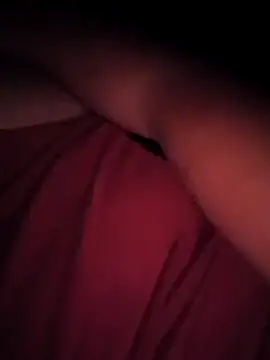 sexy carla online show from 24, 7, 2026