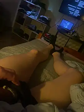 Amigo656 online show from 14, 7, 2026