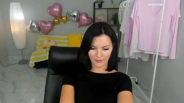 Snapshot of Melissa_Davis chatting on 23, 7, 2026 Melissa Davis online show from 23, 7, 2026