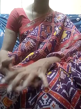 Telugukomali78 online show from 17, 7, 2026
