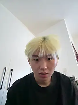 Dddd-6666 online show from 15, 7, 2026