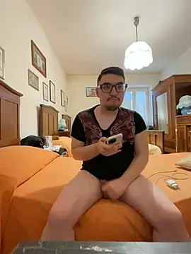 massii  online show from 15, 7, 2026