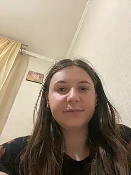 Snapshot of kirrraaaa chatting on 15, 7, 2026 kirrraaaa online show from 15, 7, 2026