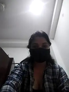 Snapshot of diksha56 chatting on 19, 7, 2026 diksha56 online show from 19, 7, 2026