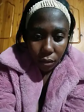 Mickieym online show from 14, 7, 2026