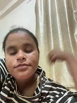 bhumii  online show from 15, 7, 2026