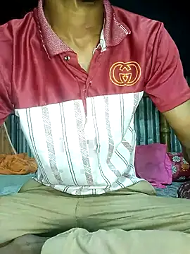 Snapshot of Boy_live8 chatting on 17, 7, 2026 Boy live8 online show from 17, 7, 2026