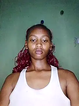 Kenza6 online show from 14, 7, 2026