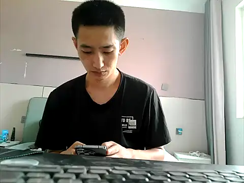 duzitengqq online show from 26, 7, 2026