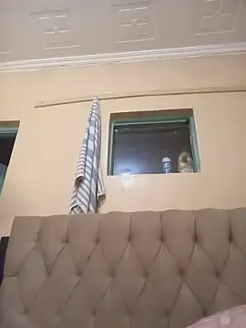 Cuterey online show from 16, 7, 2026