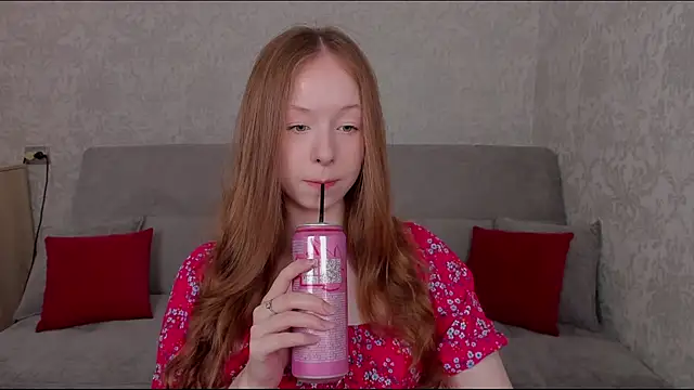 lilAdeleLove online show from 22, 7, 2026