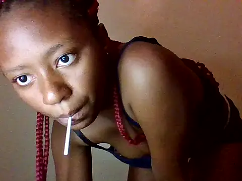 addictiveeva online show from 14, 7, 2026