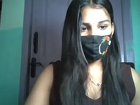 Snapshot of readwinekavi chatting on 21, 7, 2026 readwinekavi online show from 21, 7, 2026