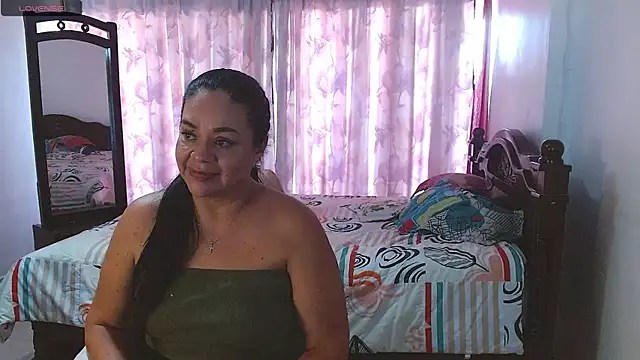 donatellarosi online show from 21, 7, 2026