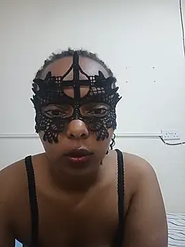 Mask beauty online show from 16, 7, 2026