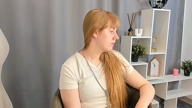 ReikoSick online show from 17, 7, 2026
