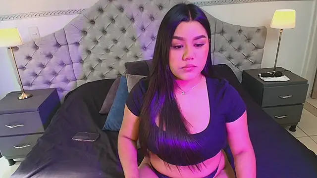 Sofy lee online show from 16, 7, 2026