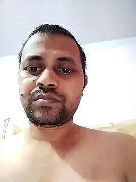 krvinay39 online show from 5, 10, 2025