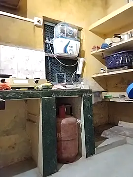 krvinay39 online show from 5, 4, 2026