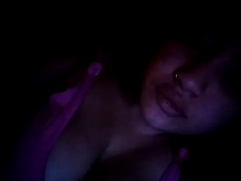 Barbysexy online show from 15, 7, 2026