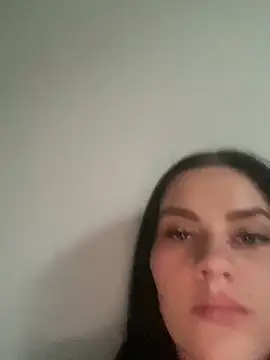 Snapshot of mellis001 chatting on 4, 8, 2026 mellis001 online show from 4, 8, 2026