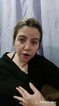 Snapshot of Canddygate chatting on 15, 7, 2026 Canddygate online show from 15, 7, 2026