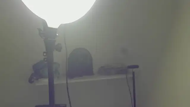 King jus online show from 15, 7, 2026