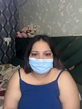 BarbieJasmine online show from 18, 7, 2026