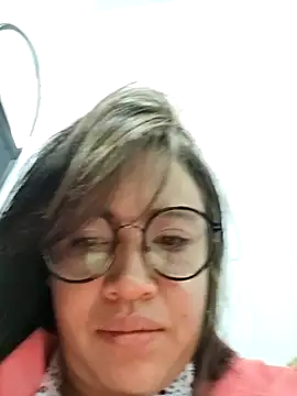Melany-1 online show from 17, 7, 2026