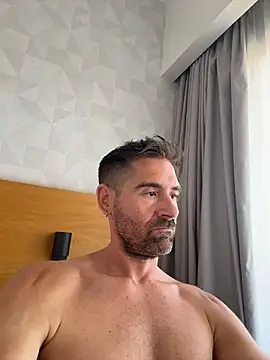 Alexis King9 online show from 17, 7, 2026