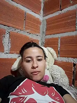 nenasmalas online show from 17, 7, 2026