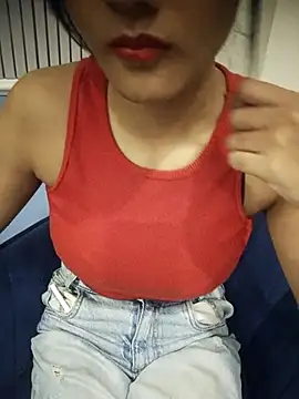 fucking couple 00 online show from 17, 7, 2026