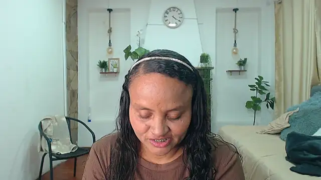 Margaret Hall online show from 16, 7, 2026